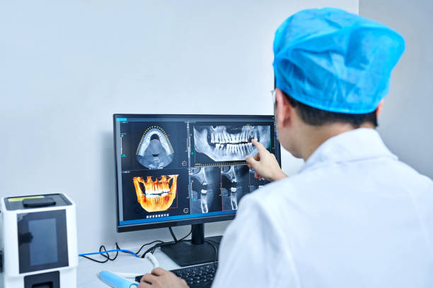 Best Dental Abscess Treatment in Brookridge, FL